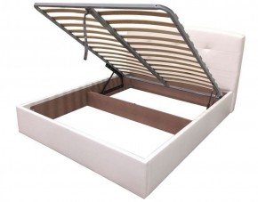 Кровать Ариадна Easy 1600 (с механизмом подъема) в Надыме - nadym.mebel-74.com | фото