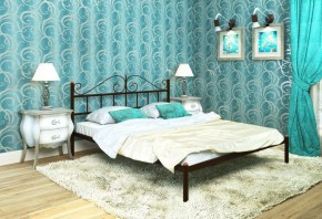 Кровать Диана 1900 (МилСон) в Надыме - nadym.mebel-74.com | фото