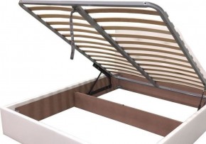 Кровать Джесика Easy 1600 (с механизмом подъема) в Надыме - nadym.mebel-74.com | фото