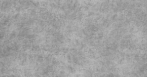 Кровать двойная Оливия 160 + ортопед (арт. Дарлинг грей сандал (светло-серый)) в Надыме - nadym.mebel-74.com | фото