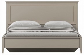 Кровать двуспальная Classic LOZ180х200 в Надыме - nadym.mebel-74.com | фото