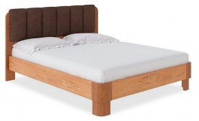 Кровать двуспальная Wood Home Lite 2 в Надыме - nadym.mebel-74.com | фото