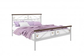 Кровать Эсмеральда Plus (МилСон) в Надыме - nadym.mebel-74.com | фото