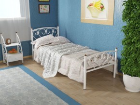 Кровать Ева Plus (МилСон) в Надыме - nadym.mebel-74.com | фото