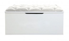 Кровать Фея 1900 с двумя ящиками в Надыме - nadym.mebel-74.com | фото