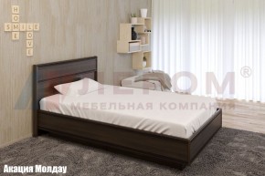 Кровать КР-1002 в Надыме - nadym.mebel-74.com | фото