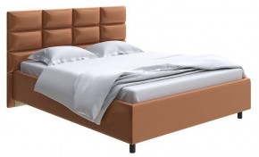 Кровать односпальная Como (Veda) 8 в Надыме - nadym.mebel-74.com | фото
