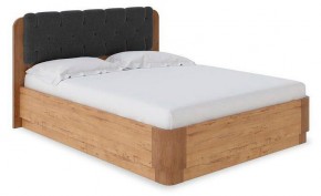 Кровать односпальная Wood Home Lite 1 в Надыме - nadym.mebel-74.com | фото