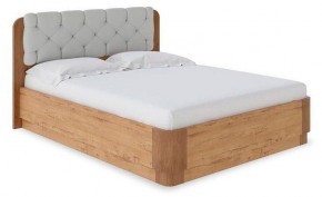 Кровать односпальная Wood Home Lite 1 в Надыме - nadym.mebel-74.com | фото