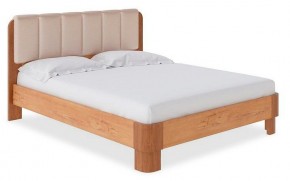 Кровать односпальная Wood Home Lite 2 в Надыме - nadym.mebel-74.com | фото