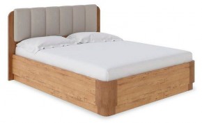 Кровать односпальная Wood Home Lite 2 в Надыме - nadym.mebel-74.com | фото