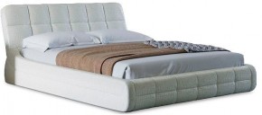 Кровать полутораспальная Corso 6 в Надыме - nadym.mebel-74.com | фото