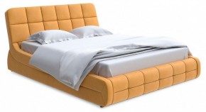 Кровать полутораспальная Corso 6 в Надыме - nadym.mebel-74.com | фото