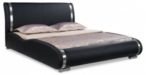 Кровать полутораспальная Corso 8 в Надыме - nadym.mebel-74.com | фото