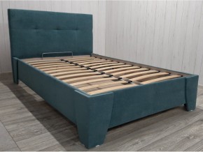 Кровать Уют 1400 с ПМ в Надыме - nadym.mebel-74.com | фото