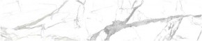 Кухонный фартук КМ 259 Композит глянец (3000) в Надыме - nadym.mebel-74.com | фото
