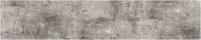 Кухонный фартук с тиснением «бетон» матовый KMB 002 (3000) в Надыме - nadym.mebel-74.com | фото