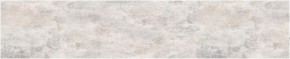 Кухонный фартук с тиснением «бетон» матовый KMB 052 (3000) в Надыме - nadym.mebel-74.com | фото