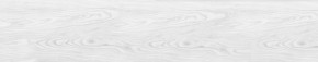 Кухонный фартук с тиснением «дерево АРКТИКА» матовый KMD 005 (3000) в Надыме - nadym.mebel-74.com | фото