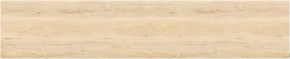 Кухонный фартук с тиснением «дерево» матовый KMD 002 (3000) в Надыме - nadym.mebel-74.com | фото