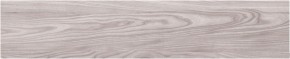 Кухонный фартук с тиснением «дерево» матовый KMD 004 (3000) в Надыме - nadym.mebel-74.com | фото