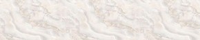 Кухонный фартук Текстура 002 МДФ матовый (3000) в Надыме - nadym.mebel-74.com | фото