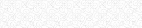 Кухонный фартук Текстура 028 МДФ матовый (3000) в Надыме - nadym.mebel-74.com | фото