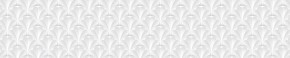Кухонный фартук Текстура 070 МДФ матовый (3000) в Надыме - nadym.mebel-74.com | фото