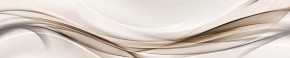 Кухонный фартук Текстура 091 МДФ матовый (3000) в Надыме - nadym.mebel-74.com | фото