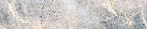 Кухонный фартук Текстура 118 МДФ матовый (3000) в Надыме - nadym.mebel-74.com | фото