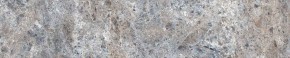 Кухонный фартук Текстура 122 МДФ матовый (3000) в Надыме - nadym.mebel-74.com | фото