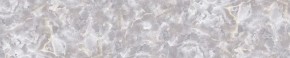 Кухонный фартук Текстура 125 МДФ матовый (3000) в Надыме - nadym.mebel-74.com | фото