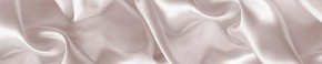 Кухонный фартук Текстура 135 МДФ матовый (3000) в Надыме - nadym.mebel-74.com | фото