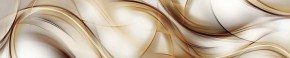 Кухонный фартук Текстура 138 МДФ матовый (3000) в Надыме - nadym.mebel-74.com | фото