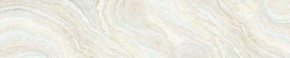 Кухонный фартук Текстура 148 МДФ матовый (3000) в Надыме - nadym.mebel-74.com | фото