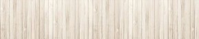 Кухонный фартук Текстура 149 МДФ матовый (3000) в Надыме - nadym.mebel-74.com | фото