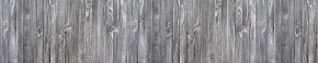 Кухонный фартук Текстура 152 МДФ матовый (3000) в Надыме - nadym.mebel-74.com | фото