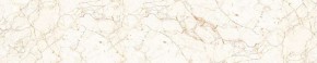Кухонный фартук Текстура 167 МДФ матовый (3000) в Надыме - nadym.mebel-74.com | фото