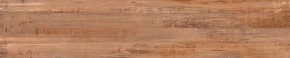 Кухонный фартук Текстура 168 МДФ матовый (3000) в Надыме - nadym.mebel-74.com | фото