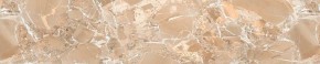 Кухонный фартук Текстура 169 МДФ матовый (3000) в Надыме - nadym.mebel-74.com | фото