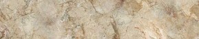 Кухонный фартук Текстура 170 МДФ матовый (3000) в Надыме - nadym.mebel-74.com | фото