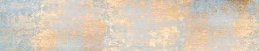 Кухонный фартук Текстура 171 МДФ матовый (3000) в Надыме - nadym.mebel-74.com | фото