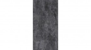 ЛОФТ Прихожая (цемент темный/цемент светлый) в Надыме - nadym.mebel-74.com | фото