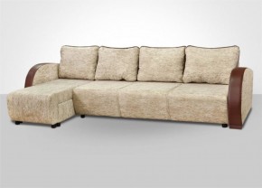 Мягкая мебель Европа (модульный) ткань до 400 в Надыме - nadym.mebel-74.com | фото