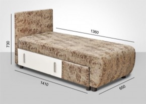 Мягкая мебель Европа ППУ (модульный) ткань до 300 в Надыме - nadym.mebel-74.com | фото
