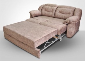 Мягкая мебель Вегас (модульный) ткань до 300 в Надыме - nadym.mebel-74.com | фото