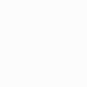Набор пеналов Стандарт 3 шт., цвет белый, ШхГхВ 135х52х200 см., универсальная сборка в Надыме - nadym.mebel-74.com | фото