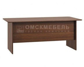 Офисная мебель Гермес (модульная) в Надыме - nadym.mebel-74.com | фото