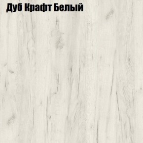 Пенал «ЛОФТ» 400х520 в Надыме - nadym.mebel-74.com | фото