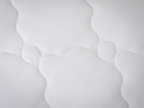 PROxSON Комплект подушек Terra Compack (Микрофибра Полотно) 50x70 в Надыме - nadym.mebel-74.com | фото